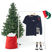 Load image into Gallery viewer, Ability, Motivation & Attitude Unisex Tee