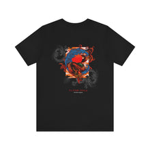 Load image into Gallery viewer, One Bravo Anime / Japanese Unisex Tee #3