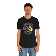 Load image into Gallery viewer, Sniper Squadron Unisex Tee
