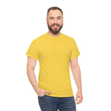 Load image into Gallery viewer, Spyder Logo Unisex Tee
