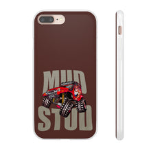 Load image into Gallery viewer, Mud Stud Flexi Phone Case