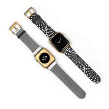 Load image into Gallery viewer, Abstract Kryptek Camo Apple Watch Band