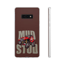 Load image into Gallery viewer, Mud Stud Flexi Phone Case
