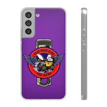 Load image into Gallery viewer, Scat Pack Club Flexi Phone Case
