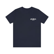 Load image into Gallery viewer, A-10 Thunderbolt II Aircraft Unisex Tee