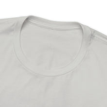 Load image into Gallery viewer, Unisex Jersey Short Sleeve Tee