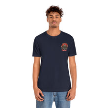Load image into Gallery viewer, Miles FD Unisex Tee