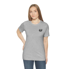 Load image into Gallery viewer, Jeep- Duck Off Unisex Tee