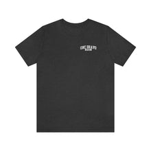 Load image into Gallery viewer, One Bravo Knight #2 Unisex Tee