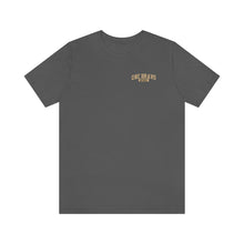 Load image into Gallery viewer, Humvee Unisex Tee