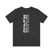 Load image into Gallery viewer, M240B Military Weapon Unisex Tee