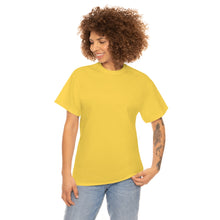 Load image into Gallery viewer, Spyder Logo Unisex Tee