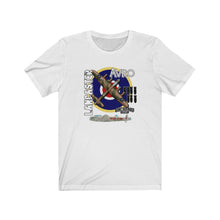 Load image into Gallery viewer, Avro Lancaster Unisex Aircraft Tee