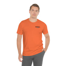 Load image into Gallery viewer, One Bravo Knight #3 Unisex Tee