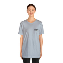 Load image into Gallery viewer, Eagles Not Egos Unisex Tee