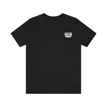 Load image into Gallery viewer, Jeep- When It Gets Hot, The Top Comes Off Unisex Tee