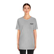 Load image into Gallery viewer, One Bravo Knight Unisex Tee