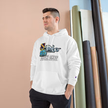 Load image into Gallery viewer, Crew Chief Hoodie