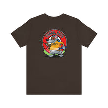 Load image into Gallery viewer, Tunnel Rats Unisex Tee
