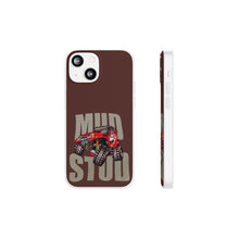 Load image into Gallery viewer, Mud Stud Flexi Phone Case