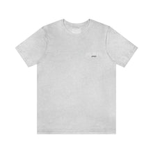 Load image into Gallery viewer, Go FCKYRSLF Unisex Tee