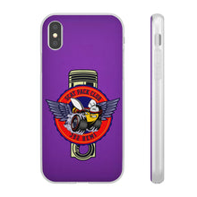 Load image into Gallery viewer, Scat Pack Club Flexi Phone Case