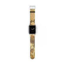 Load image into Gallery viewer, Desert Kryptek Camo Apple Watch Band