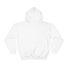 Load image into Gallery viewer, Total Lawn Care Unisex Hoodie