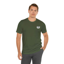Load image into Gallery viewer, Jeep- Boobie Bouncer Unisex Tee