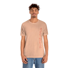 Load image into Gallery viewer, One Bravo Anime / Japanese Unisex Tee #27