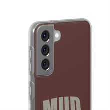 Load image into Gallery viewer, Mud Stud Flexi Phone Case