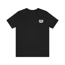Load image into Gallery viewer, Jeep- The Mud Unisex Tee