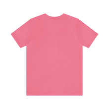 Load image into Gallery viewer, Glacial Lakes Unisex Tee