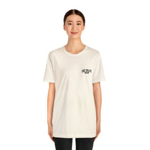 Load image into Gallery viewer, Unisex Jersey Short Sleeve Tee