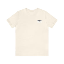 Load image into Gallery viewer, Jeep- Boobie Bouncer Unisex Tee