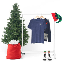 Load image into Gallery viewer, One Bravo Limited Edition Unisex Tee