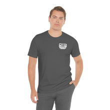 Load image into Gallery viewer, Duck It Unisex Tee