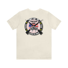 Load image into Gallery viewer, Righteous Man Unisex Tee