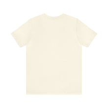 Load image into Gallery viewer, Glacial Lakes Unisex Tee