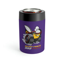 Load image into Gallery viewer, Scat Pack 392 Hemi Can Holder