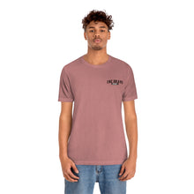Load image into Gallery viewer, Donkey Pox Unisex Tee