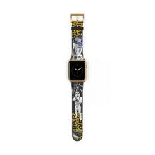 Load image into Gallery viewer, Star Wars Apple Watch Band