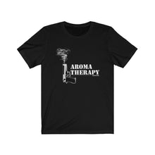 Load image into Gallery viewer, Aroma Therapy Unisex Tee