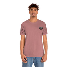 Load image into Gallery viewer, Jeep- Enjoy The Ride Unisex Tee