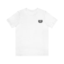 Load image into Gallery viewer, Jeep- Jeeping Unisex Tee