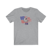 Load image into Gallery viewer, FJB Unisex Tee