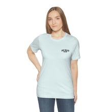 Load image into Gallery viewer, Admit Nothing Unisex Tee
