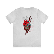 Load image into Gallery viewer, One Bravo Anime / Japanese Unisex Tee #27