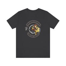 Load image into Gallery viewer, Sniper Squadron Unisex Tee
