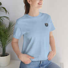 Load image into Gallery viewer, The Jeep Wave Unisex Tee